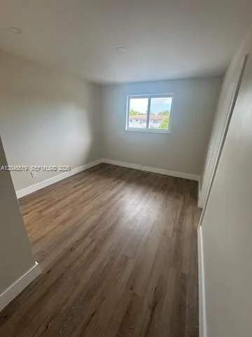 6805 SW 88th St #5 Pinecrest, FL 33156
