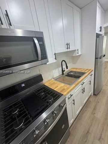 6805 SW 88th St #5 Pinecrest, FL 33156