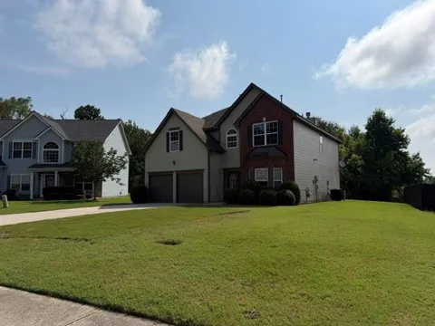 1020 Capstone Court