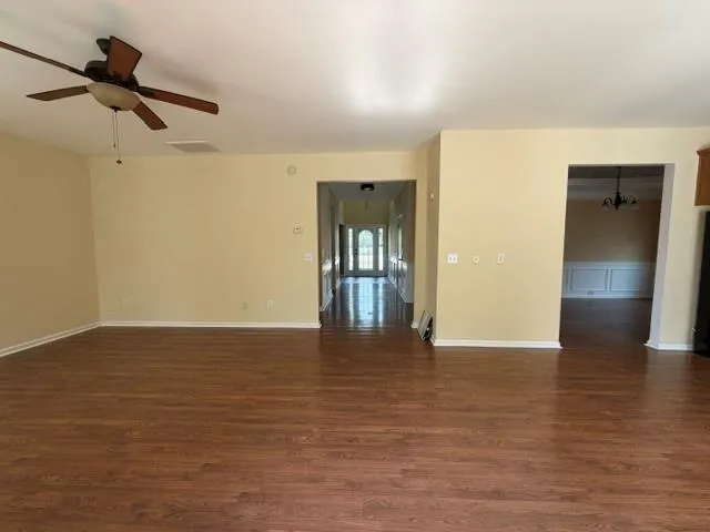 1020 Capstone Court Suwanee, GA 30024