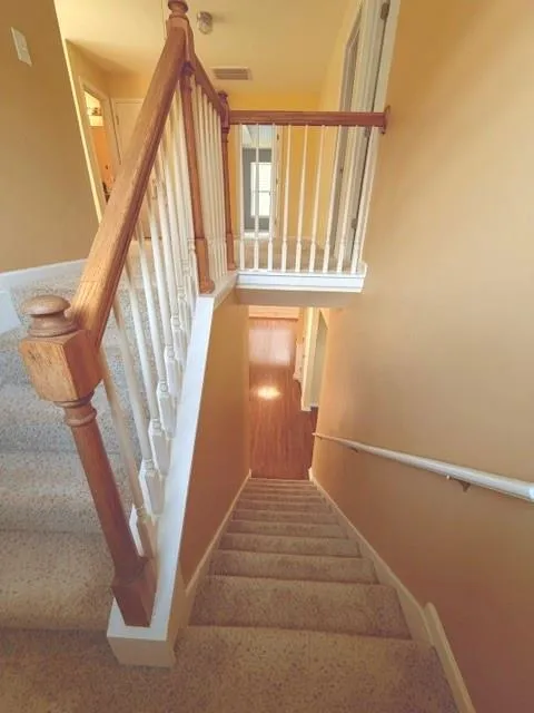 1020 Capstone Court Suwanee, GA 30024