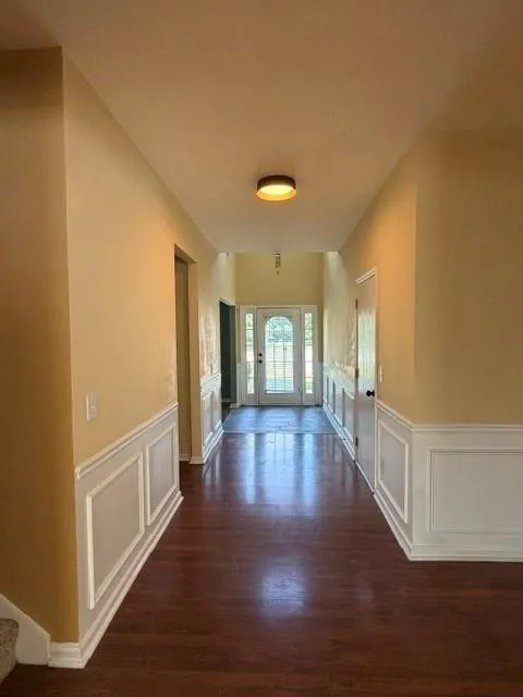 1020 Capstone Court Suwanee, GA 30024
