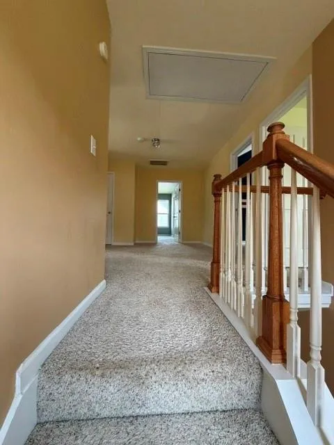 1020 Capstone Court Suwanee, GA 30024