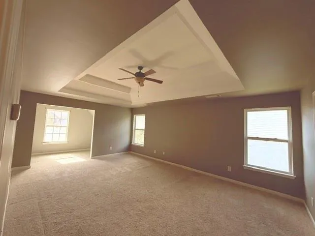 1020 Capstone Court Suwanee, GA 30024