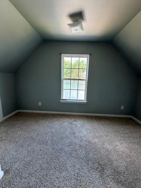 1020 Capstone Court Suwanee, GA 30024