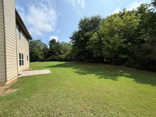 1020 Capstone Court Suwanee, GA 30024