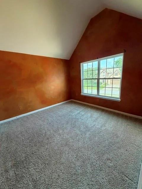 1020 Capstone Court Suwanee, GA 30024
