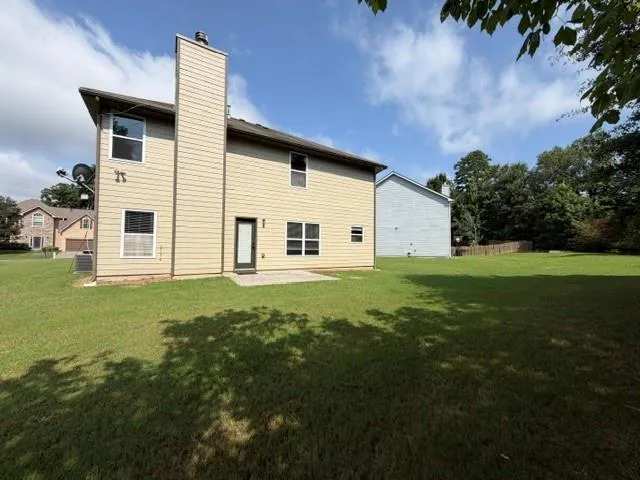 1020 Capstone Court Suwanee, GA 30024