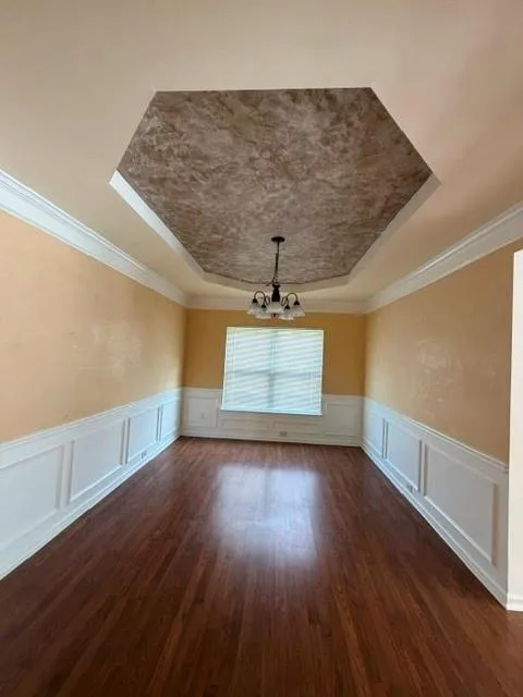 1020 Capstone Court Suwanee, GA 30024