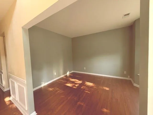 1020 Capstone Court Suwanee, GA 30024