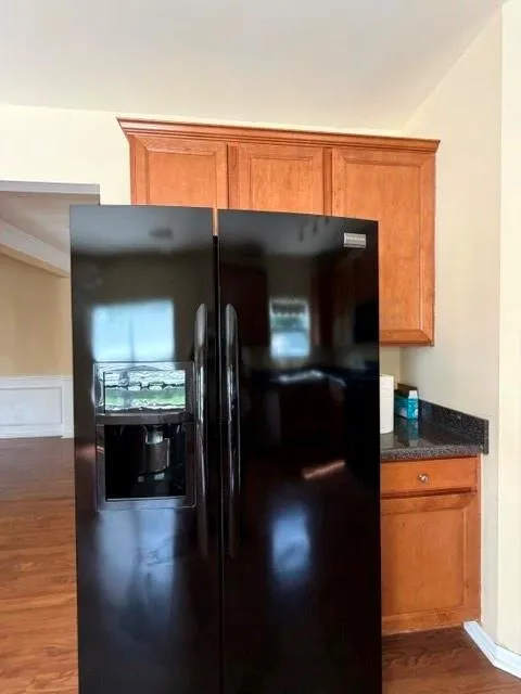 1020 Capstone Court Suwanee, GA 30024