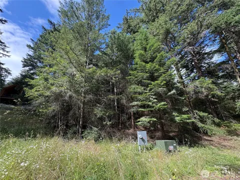 0 Lot 14 Rosario Road