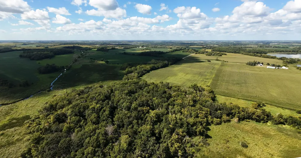 TBD 260th Street W Morristown, MN 55052
