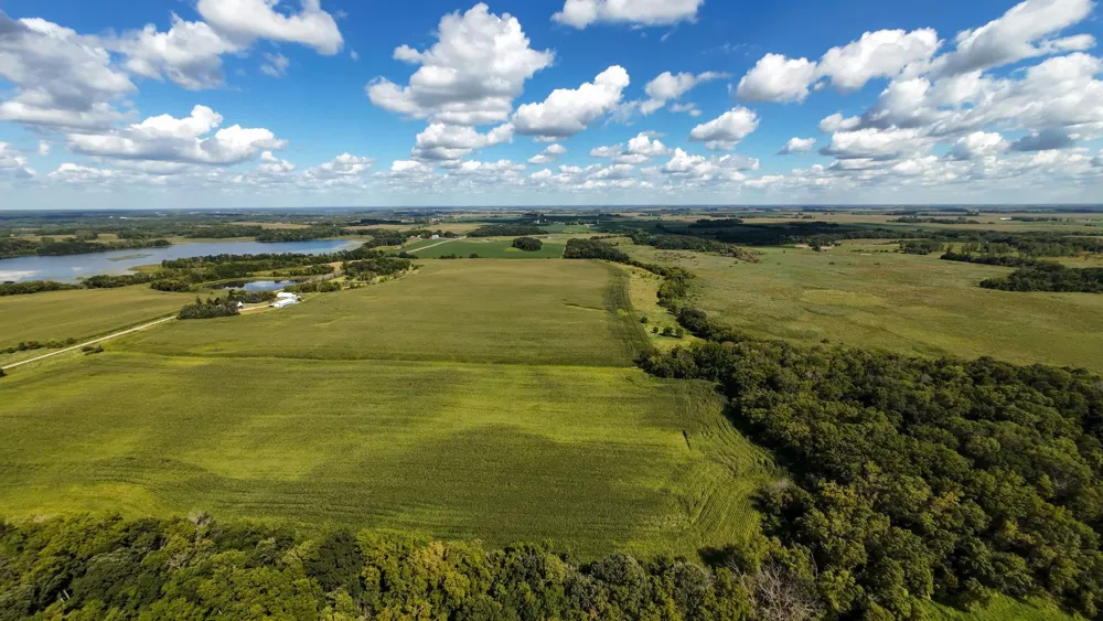 TBD 260th Street W Morristown, MN 55052