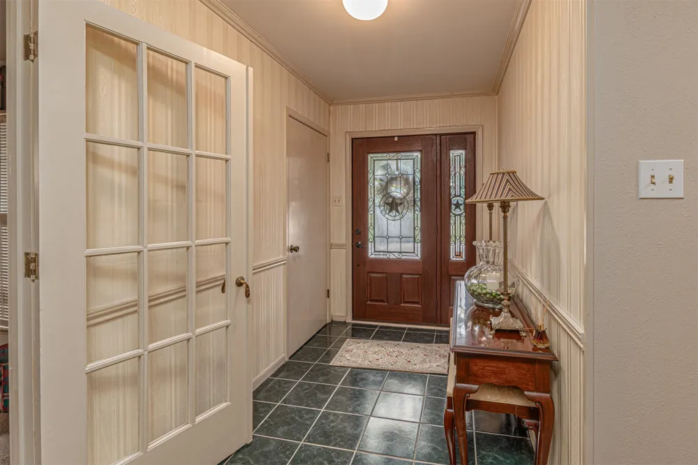 4160 Fm 513 S Lone Oak, TX 75453