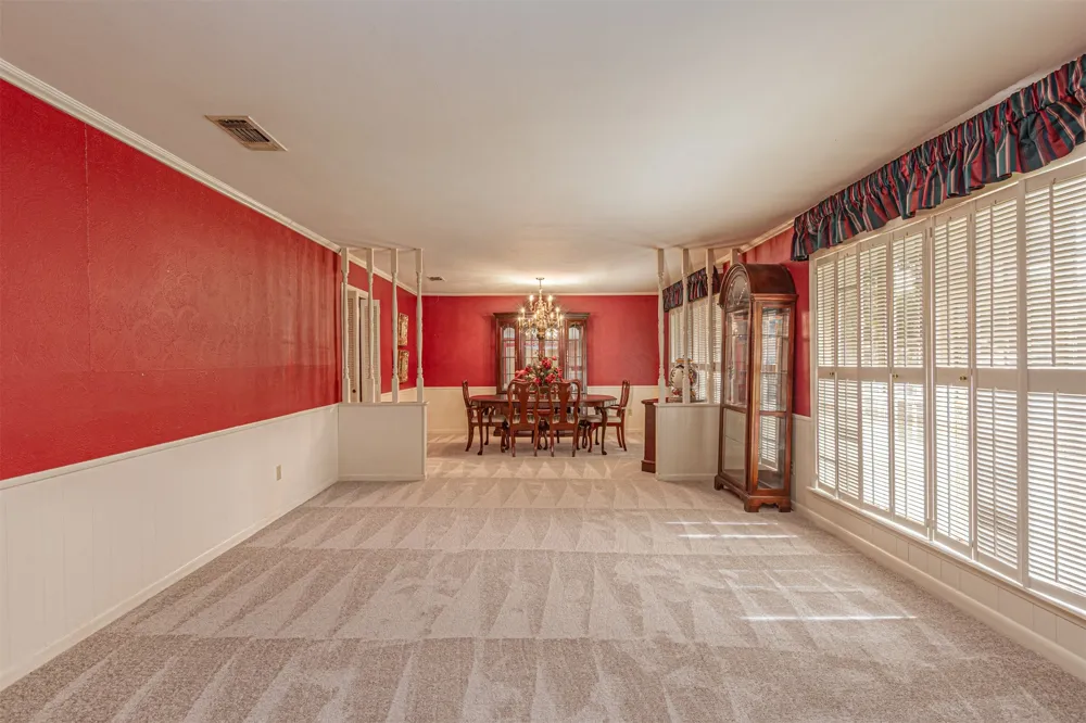 4160 Fm 513 S Lone Oak, TX 75453