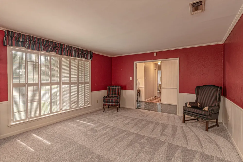 4160 Fm 513 S Lone Oak, TX 75453