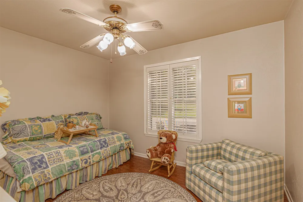 4160 Fm 513 S Lone Oak, TX 75453