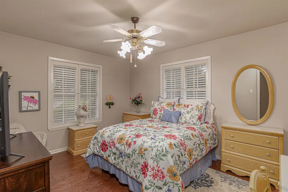 4160 Fm 513 S Lone Oak, TX 75453