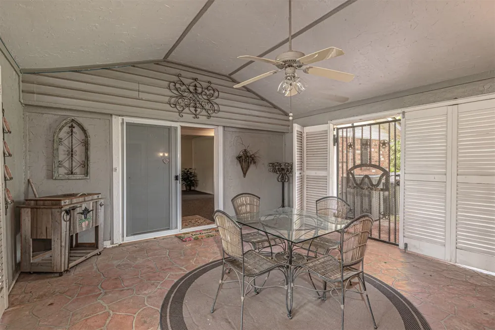 4160 Fm 513 S Lone Oak, TX 75453