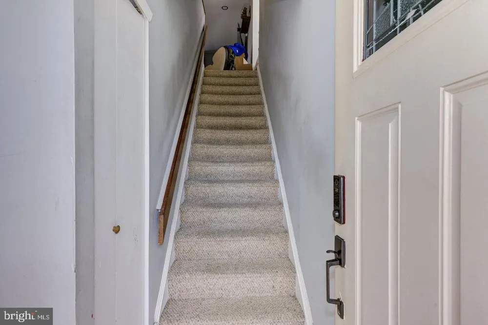 75 SANDRA ROAD Voorhees, NJ 08043