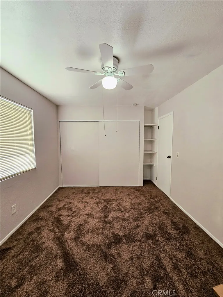 8279 Heather Fontana, CA 92335
