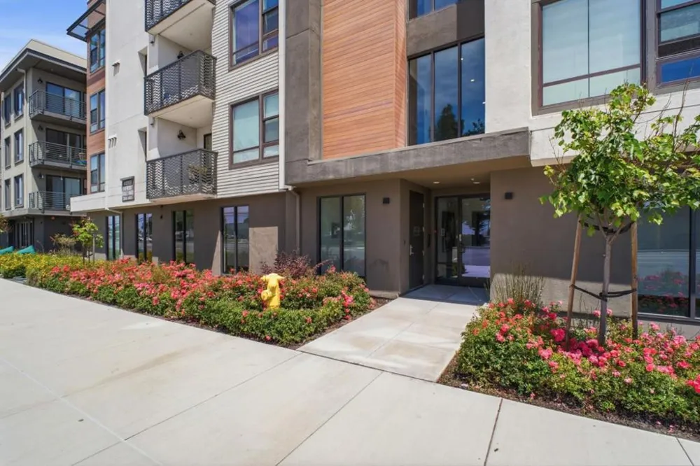44868 Fremont Boulevard #303 Fremont, CA 94538