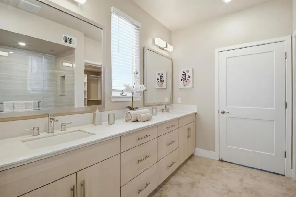 44868 Fremont Boulevard #303 Fremont, CA 94538