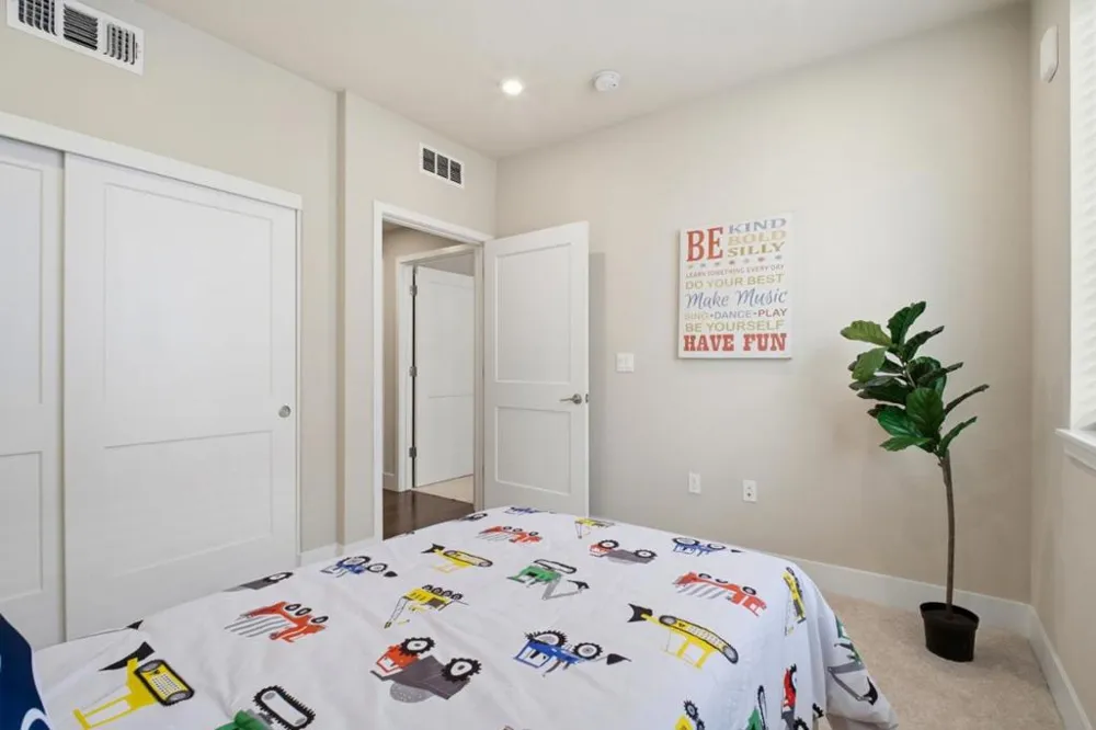 44868 Fremont Boulevard #303 Fremont, CA 94538