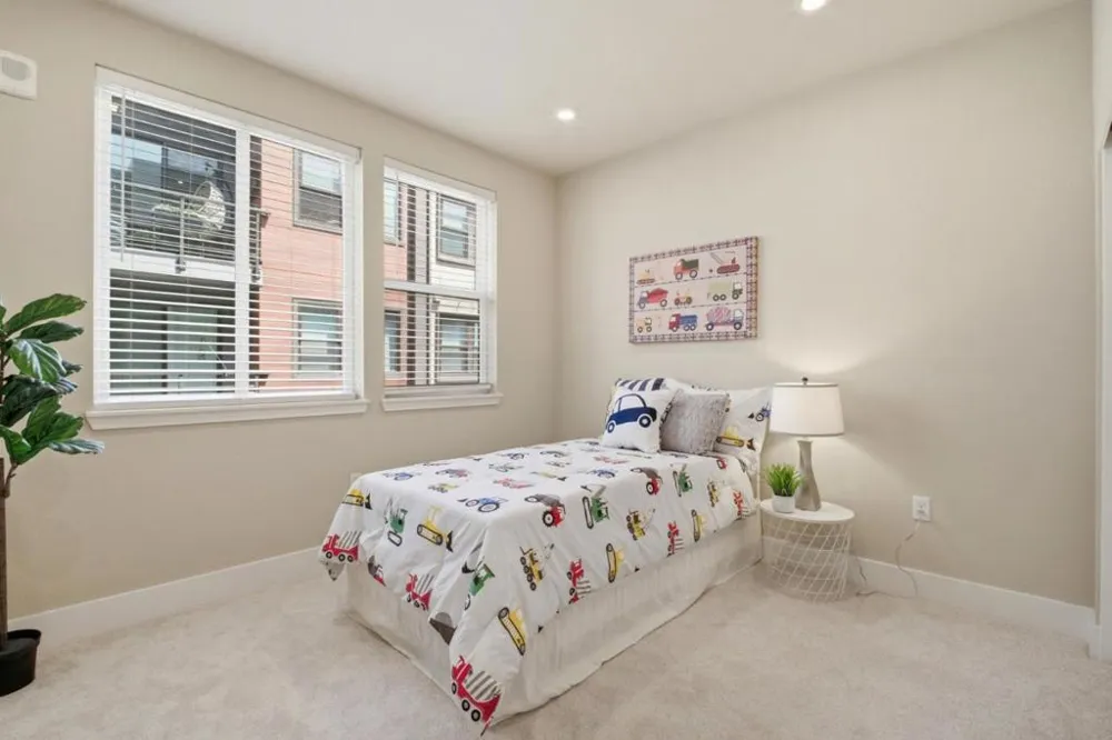 44868 Fremont Boulevard #303 Fremont, CA 94538