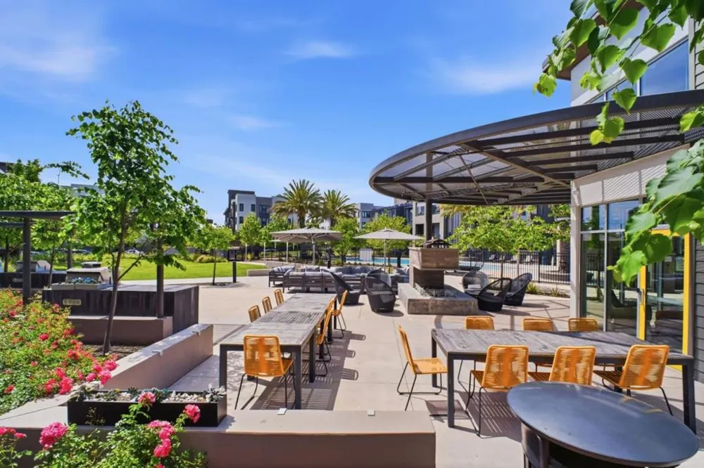 44868 Fremont Boulevard #303 Fremont, CA 94538