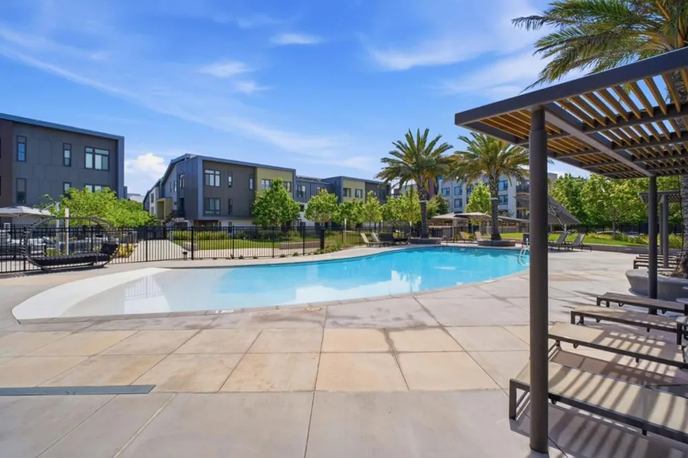 44868 Fremont Boulevard #303 Fremont, CA 94538