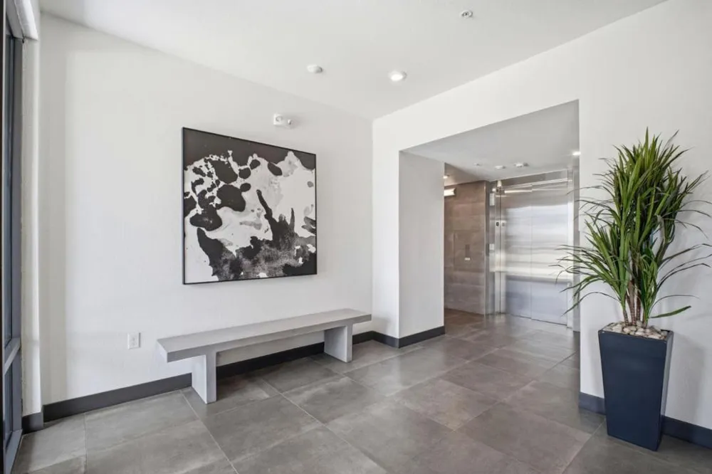 44868 Fremont Boulevard #303 Fremont, CA 94538