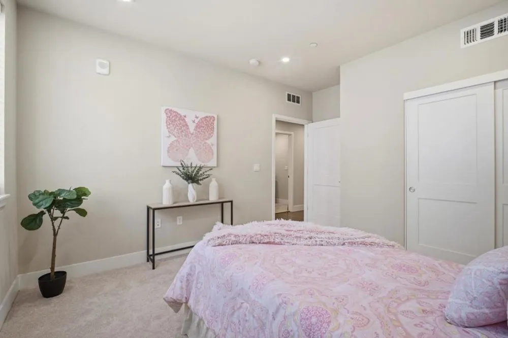 44868 Fremont Boulevard #303 Fremont, CA 94538