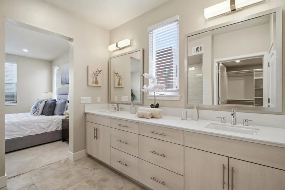 44868 Fremont Boulevard #303 Fremont, CA 94538