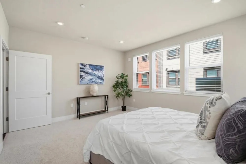 44868 Fremont Boulevard #303 Fremont, CA 94538