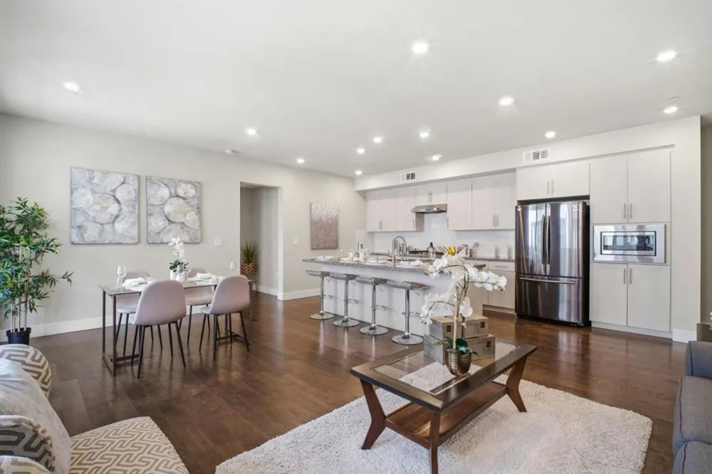 44868 Fremont Boulevard #303 Fremont, CA 94538