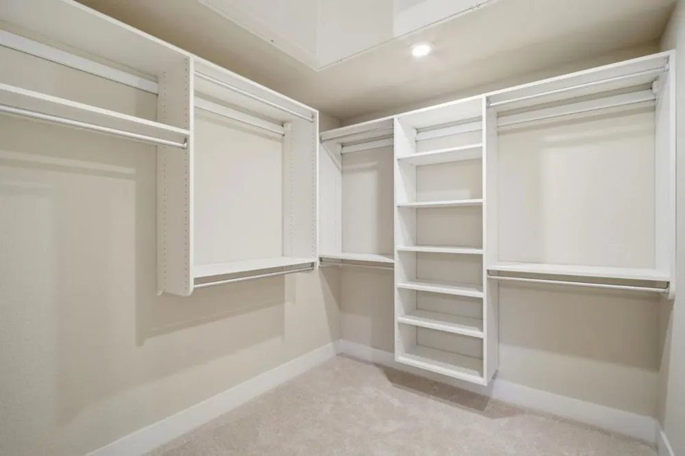 44868 Fremont Boulevard #303 Fremont, CA 94538