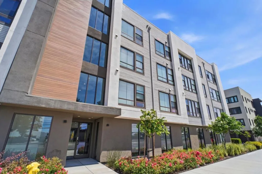 44868 Fremont Boulevard #303 Fremont, CA 94538
