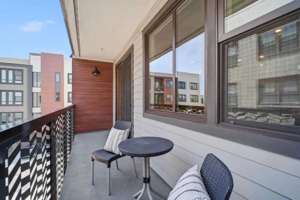 44868 Fremont Boulevard #303 Fremont, CA 94538
