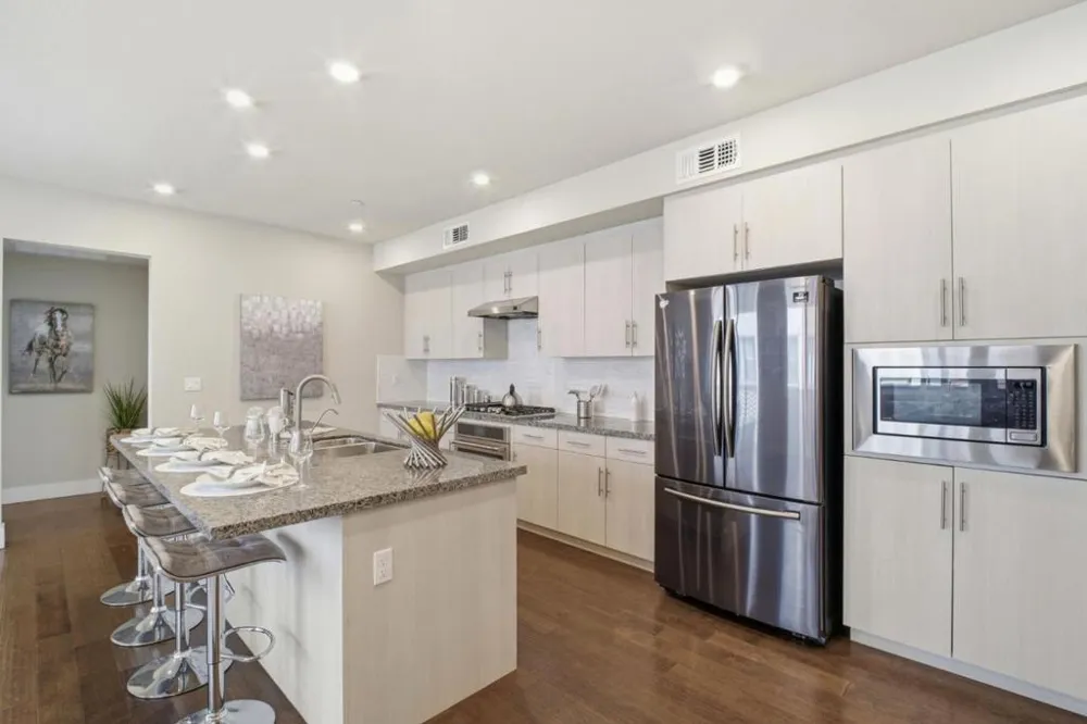 44868 Fremont Boulevard #303 Fremont, CA 94538