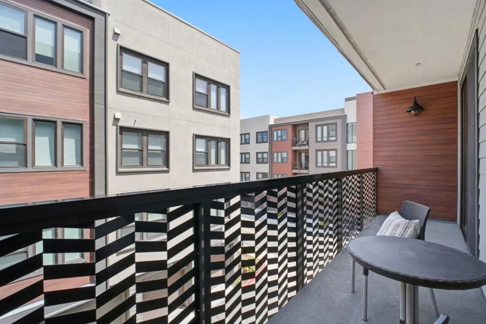 44868 Fremont Boulevard #303 Fremont, CA 94538