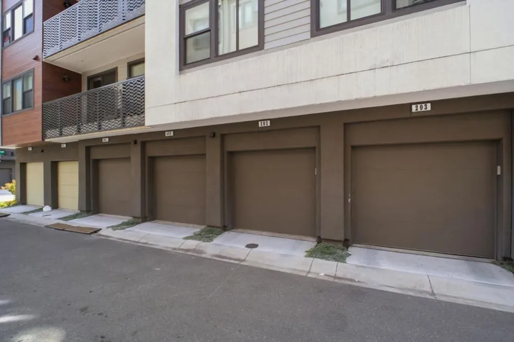 44868 Fremont Boulevard #303 Fremont, CA 94538