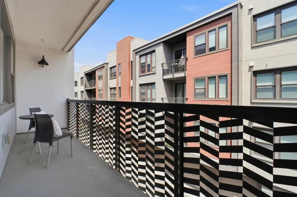 44868 Fremont Boulevard #303 Fremont, CA 94538