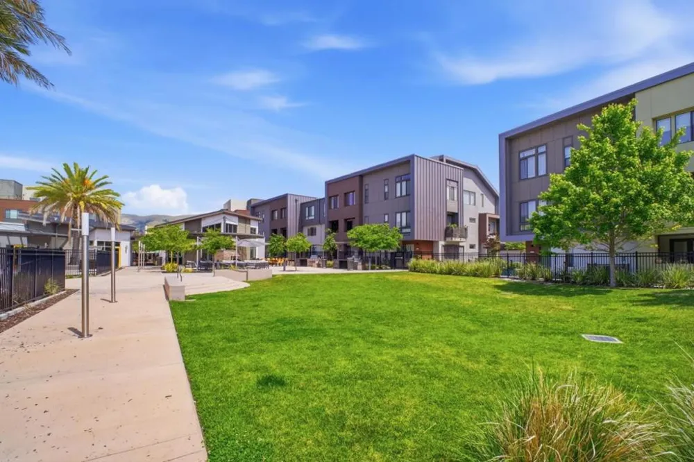 44868 Fremont Boulevard #303 Fremont, CA 94538