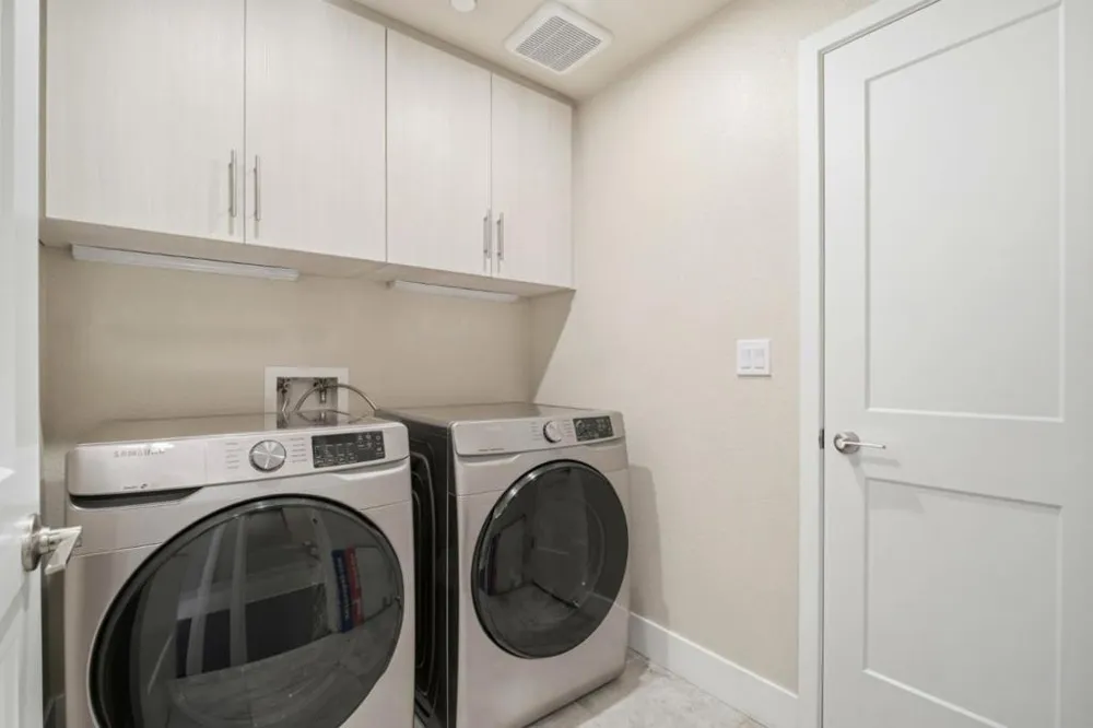 44868 Fremont Boulevard #303 Fremont, CA 94538