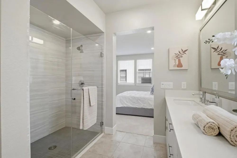 44868 Fremont Boulevard #303 Fremont, CA 94538