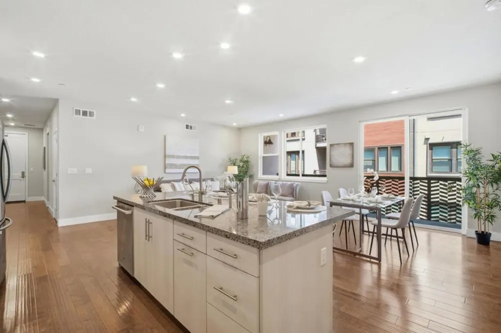 44868 Fremont Boulevard #303 Fremont, CA 94538