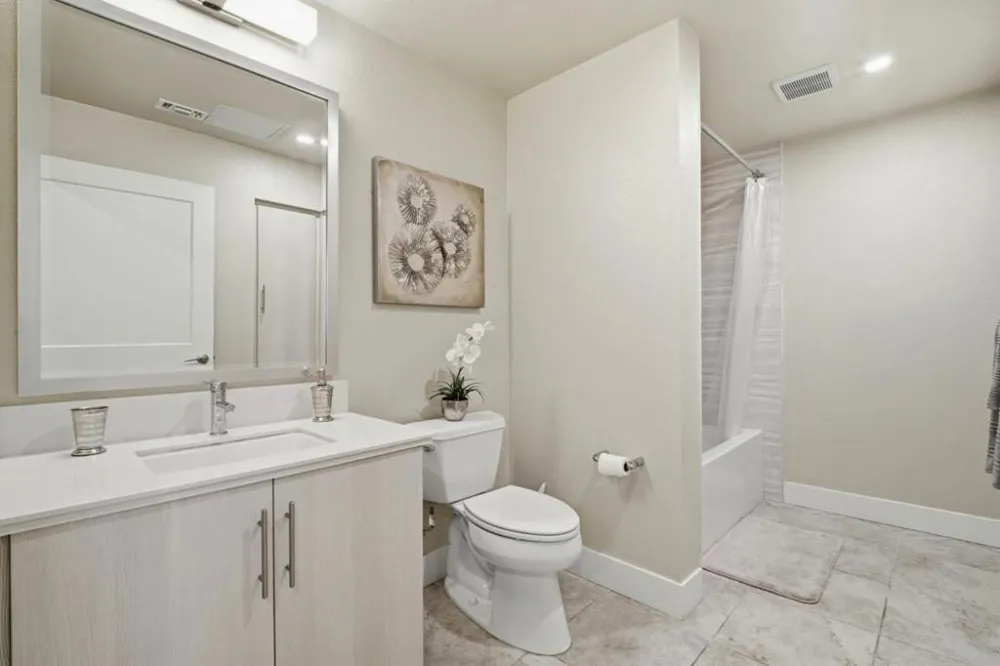 44868 Fremont Boulevard #303 Fremont, CA 94538
