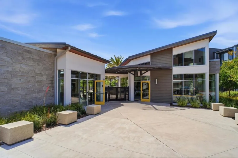 44868 Fremont Boulevard #303 Fremont, CA 94538